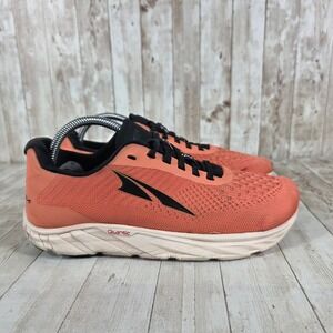 Altra Women's‎ Coral Running Shoes Sneakers Size 9.5 Quantic FOAM